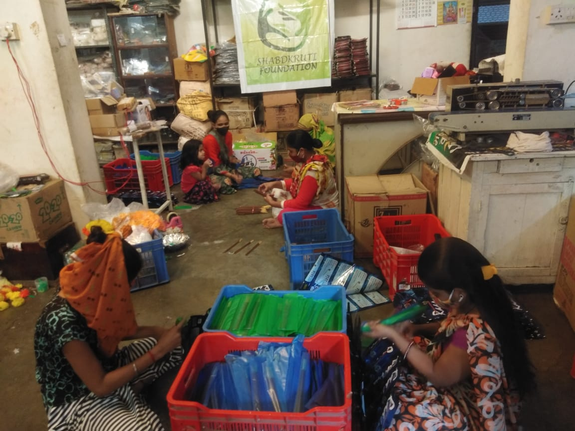 Empowerment Activity